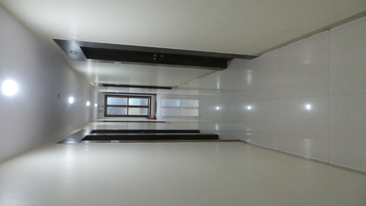 Hotel Gemini Mumbai Exterior photo